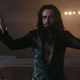 Illustration for article titled David Tennant gives great Criss Angel in new Fright Night stills